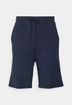 Pier One Piżama - Dark Blue/grey 15 Pier One Piżama - Dark Blue/grey -Pier One Sklep a79fe2f62d0d472aa0da8372146ca5fc