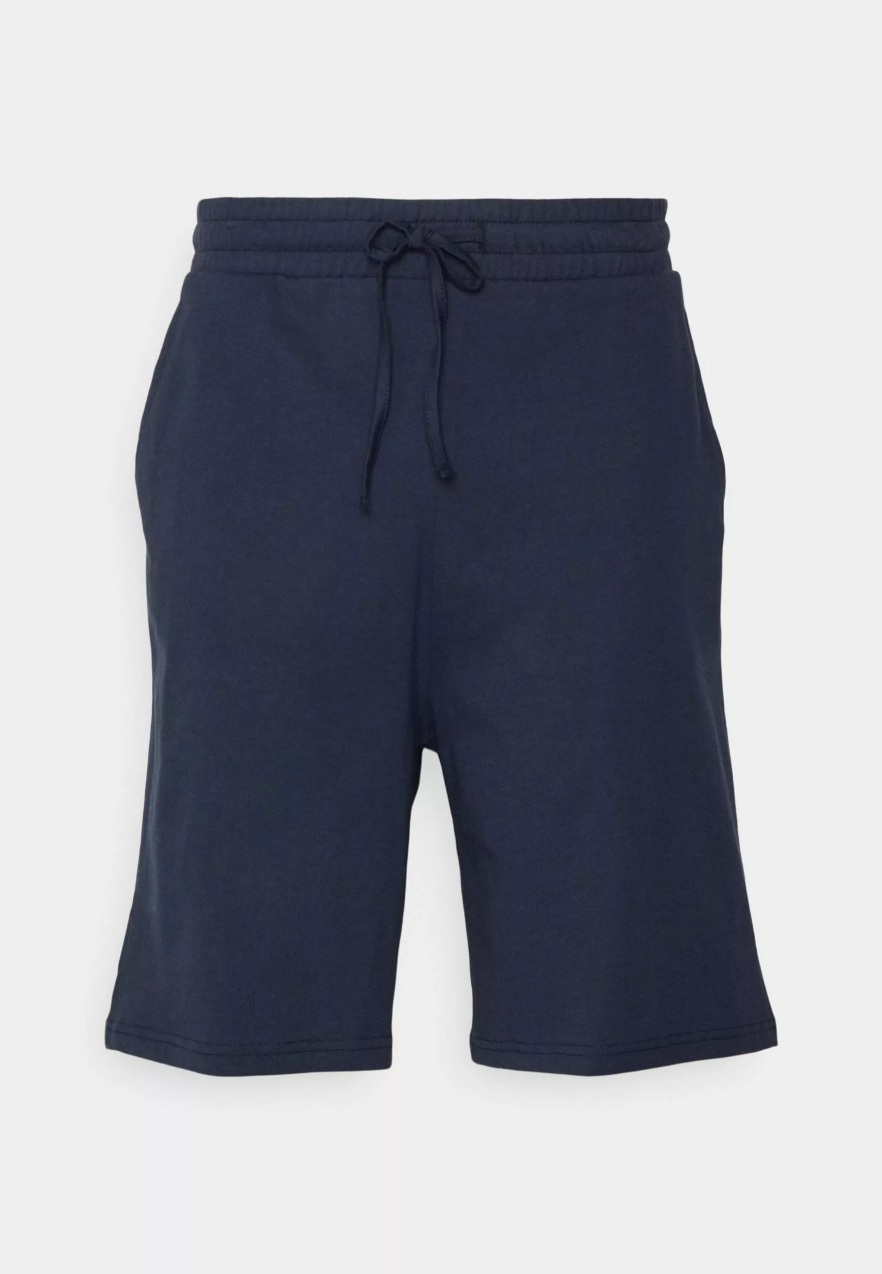 Pier One Piżama - Dark Blue/grey 9 Pier One Piżama - Dark Blue/grey - obrazek 7