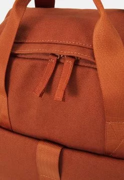 Pier One UNISEX - Plecak - Brown -Pier One Sklep aac0904d2adc42cfaa3ccb7e3daf3971