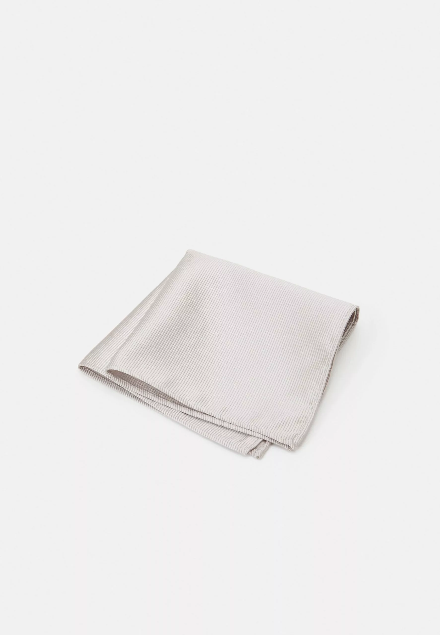 Pier One SET - Inne Akcesoria - Silver 5 Pier One SET - Inne Akcesoria - Silver - obrazek 3