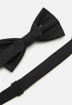 Pier One SET - Inne Akcesoria - Black -Pier One Sklep acb9d831e6f349fd8c6853bb4c82b018