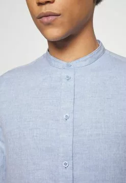 Pier One Koszula - Light Blue -Pier One Sklep ad1c503ef9f942f6a3b8cc55c156468e