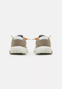 Pier One Sneakersy Niskie - Beige -Pier One Sklep ad862475ed104d2c8b4c14920f66ce8f