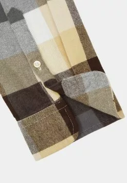 Pier One Koszula - Beige 20 Pier One Koszula - Beige -Pier One Sklep ae90a9284cd8425181b0b7e37b58c24b