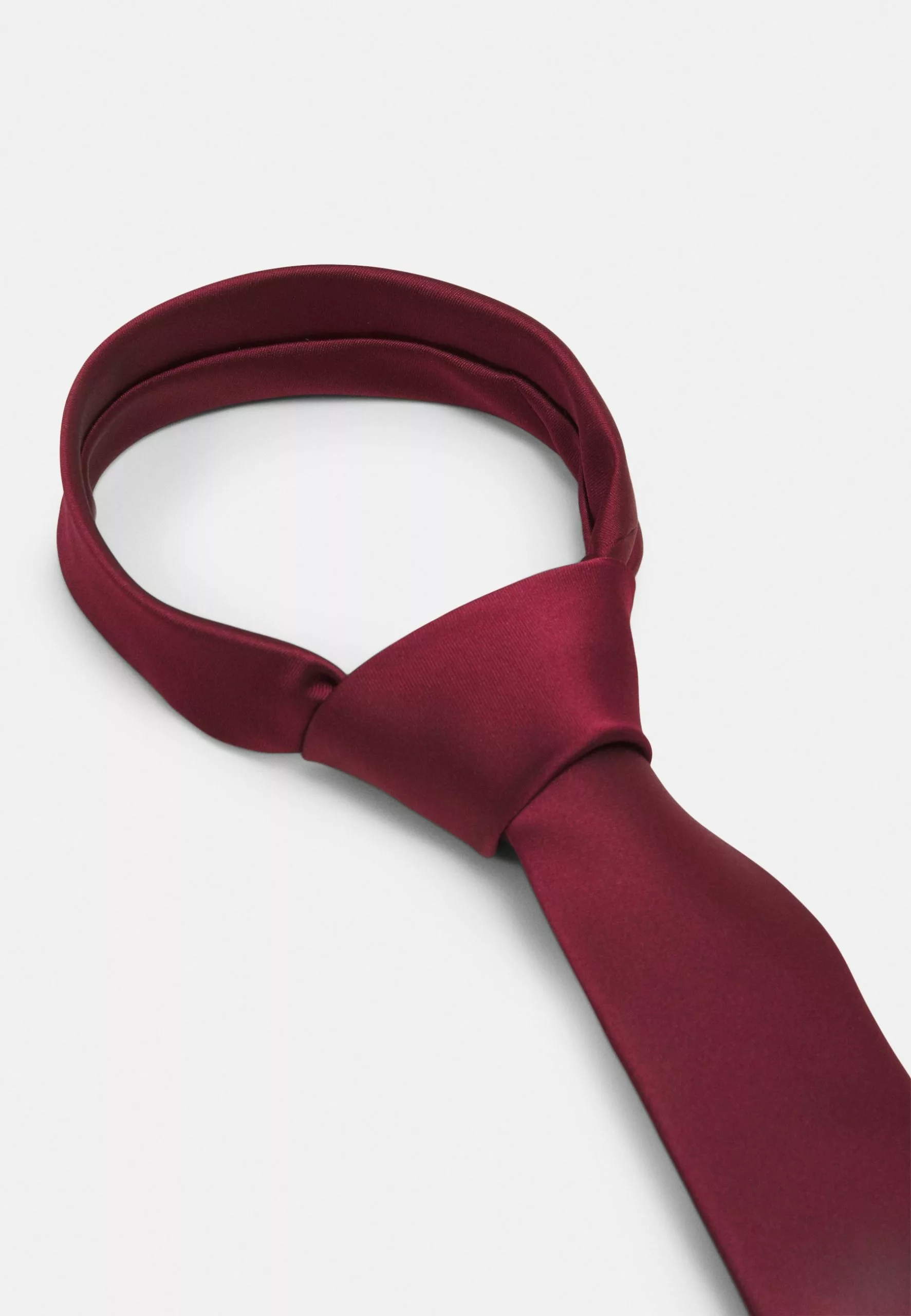 Pier One SET - Poszetka - Bordeaux 7 Pier One SET - Poszetka - Bordeaux - obrazek 5