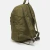 Pier One TRAVEL COMPACT BACKPACK FOLDABLE UNISEX - Plecak - Khaki 2 Pier One TRAVEL COMPACT BACKPACK FOLDABLE UNISEX - Plecak - Khaki -Pier One Sklep b04bd7cbb33b4692ba9fee1565ab5831