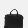 Pier One Torba Na Laptopa - Black -Pier One Sklep b0c9265c15834b17ae06f29f21dcc577
