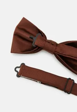 Pier One Mucha - Cognac