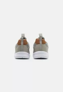 Pier One Sneakersy Niskie - Light Grey -Pier One Sklep b32d823083954dad9c3bfe71ef720aca