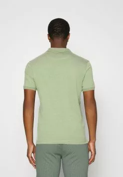 Pier One Koszulka Polo - Light Green 8 Pier One Koszulka Polo - Light Green -Pier One Sklep b3996029aa1f420da0742d9ea7033dfe