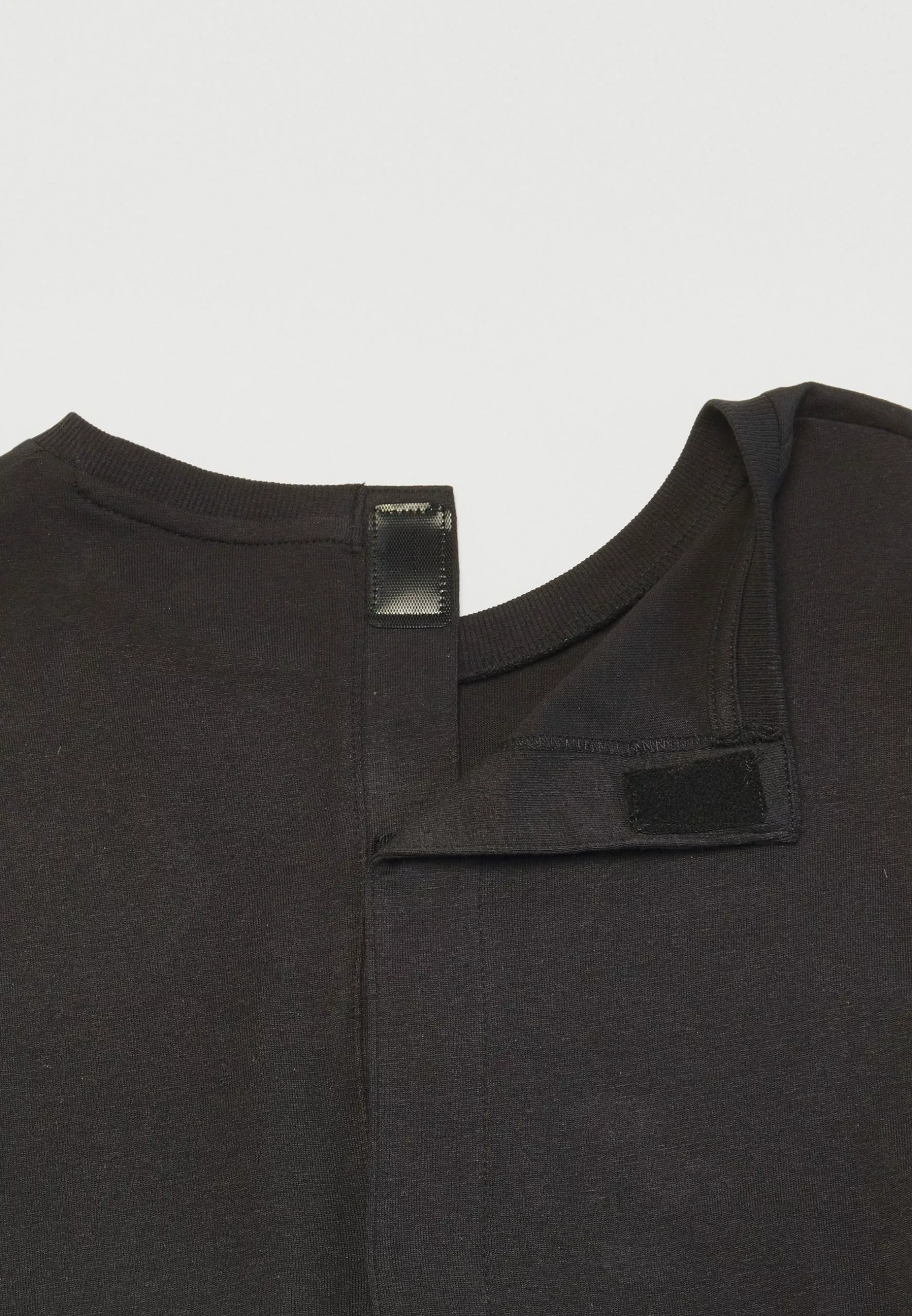 Pier One Bluzka Z Długim Rękawem - Black 14 Pier One Bluzka Z Długim Rękawem - Black - obrazek 12