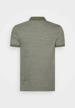 Pier One Koszulka Polo - Olive 6 Pier One Koszulka Polo - Olive -Pier One Sklep b64b700151a14adca1859eafd97c62ee