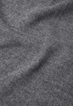 Pier One UNISEX - Szal - Grey 7 Pier One UNISEX - Szal - Grey -Pier One Sklep b85fce244843463092e70810a666af42