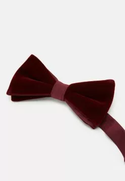 Pier One Mucha - Bordeaux -Pier One Sklep b8a0691d290145cca2c5414553849042