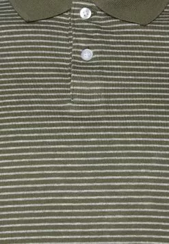 Pier One Koszulka Polo - Olive 7 Pier One Koszulka Polo - Olive -Pier One Sklep ba111ca6db114b00a8e4e5fbba9fc082