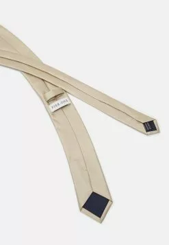 Pier One SET - Poszetka - Beige -Pier One Sklep ba7a873ddea6420b917aa099adb81ad3