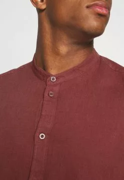 Pier One Koszula - Red -Pier One Sklep bc9e7174d28c43f3a6e75723f9db3f3b