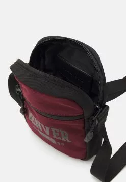 Pier One Torba Na Ramię - Dark Red 8 Pier One Torba Na Ramię - Dark Red -Pier One Sklep bdbcce6e2c2c40959a79faab831c30aa