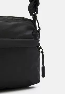 Pier One Torba Na Ramię - Black -Pier One Sklep be6c257be3b546028e24d7920c8d915e