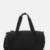Pier One UNISEX - Torba Sportowa - Black -Pier One Sklep bfd8adb083b74d148c981ccf2273723f