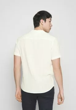 Pier One Koszula - White 8 Pier One Koszula - White -Pier One Sklep c043cf58e3a64910afa4dc57eeda0d65