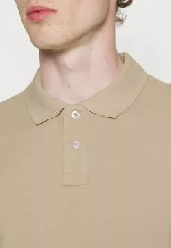 Pier One 5 PACK - Koszulka Polo - Black/blue/beige -Pier One Sklep c23d82a1918a4cfe98ad7fe8d731e574