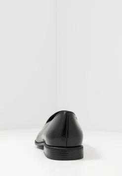 Pier One Eleganckie Buty - Black -Pier One Sklep c27d7eb852364da185202a1408d48c45