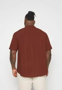 Pier One Koszula - Brown -Pier One Sklep c369e6c08d8b4712a58e228b20017100