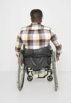 Pier One Koszula - Beige 17 Pier One Koszula - Beige -Pier One Sklep c54b2c2bcbbc4c4faf06f5e74b8b8deb