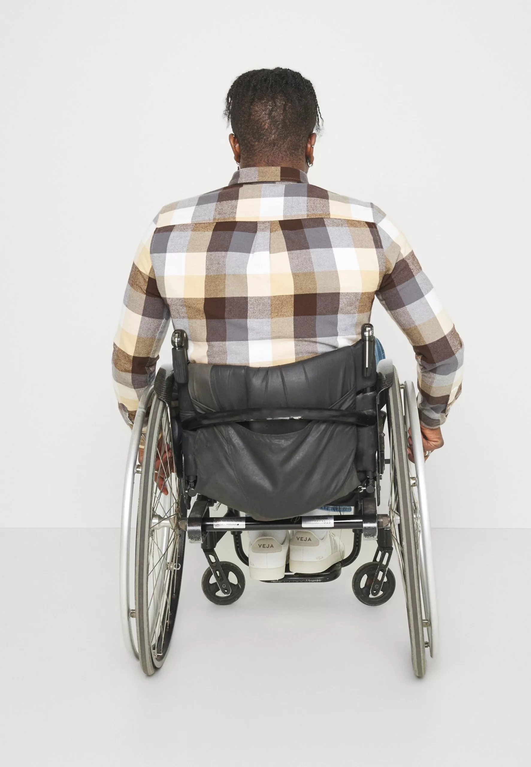 Pier One Koszula - Beige 6 Pier One Koszula - Beige - obrazek 4