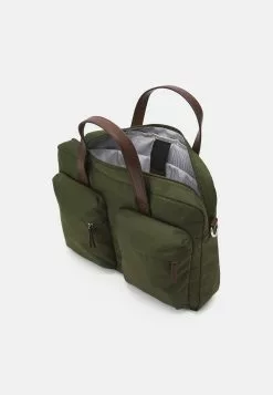 Pier One Torba Na Laptopa - Khaki 9 Pier One Torba Na Laptopa - Khaki -Pier One Sklep c8db5037c3984a7c98b706ad5e582987