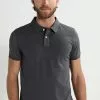 Pier One Koszulka Polo - Dark Grey Melange -Pier One Sklep caa7bb6a2ffb4f77837ab27168d846d6