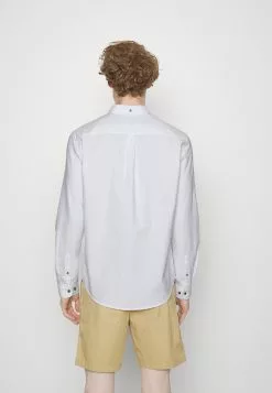 Pier One Koszula - White -Pier One Sklep cb584cb0d324469e96e3a9d764ea0e51