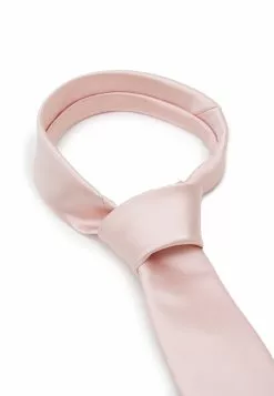 Pier One SET - Poszetka - Light Pink -Pier One Sklep cd9ed1720fe744d48106be4aa671634c