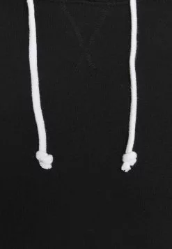 Pier One 2 PACK - Bluza Z Kapturem - Black/white 9 Pier One 2 PACK - Bluza Z Kapturem - Black/white -Pier One Sklep cdf54b14fdf54f77995163885f98157d