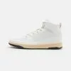 Pier One Sneakersy Wysokie - White -Pier One Sklep cf02a03bdb5a475eb220bff90ff8bcd3