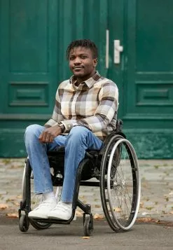 Pier One Koszula - Beige 15 Pier One Koszula - Beige -Pier One Sklep d123dbf56c0f4c81a9a1cf3135929021