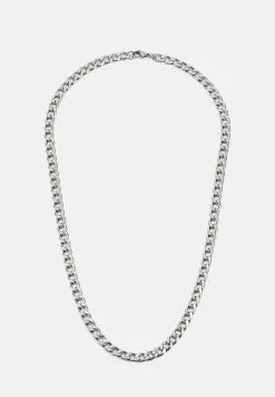 Pier One Zegarek - Silver-coloured 8 Pier One Zegarek - Silver-coloured -Pier One Sklep d135c830c8d04600bd3a93eb7103da1b