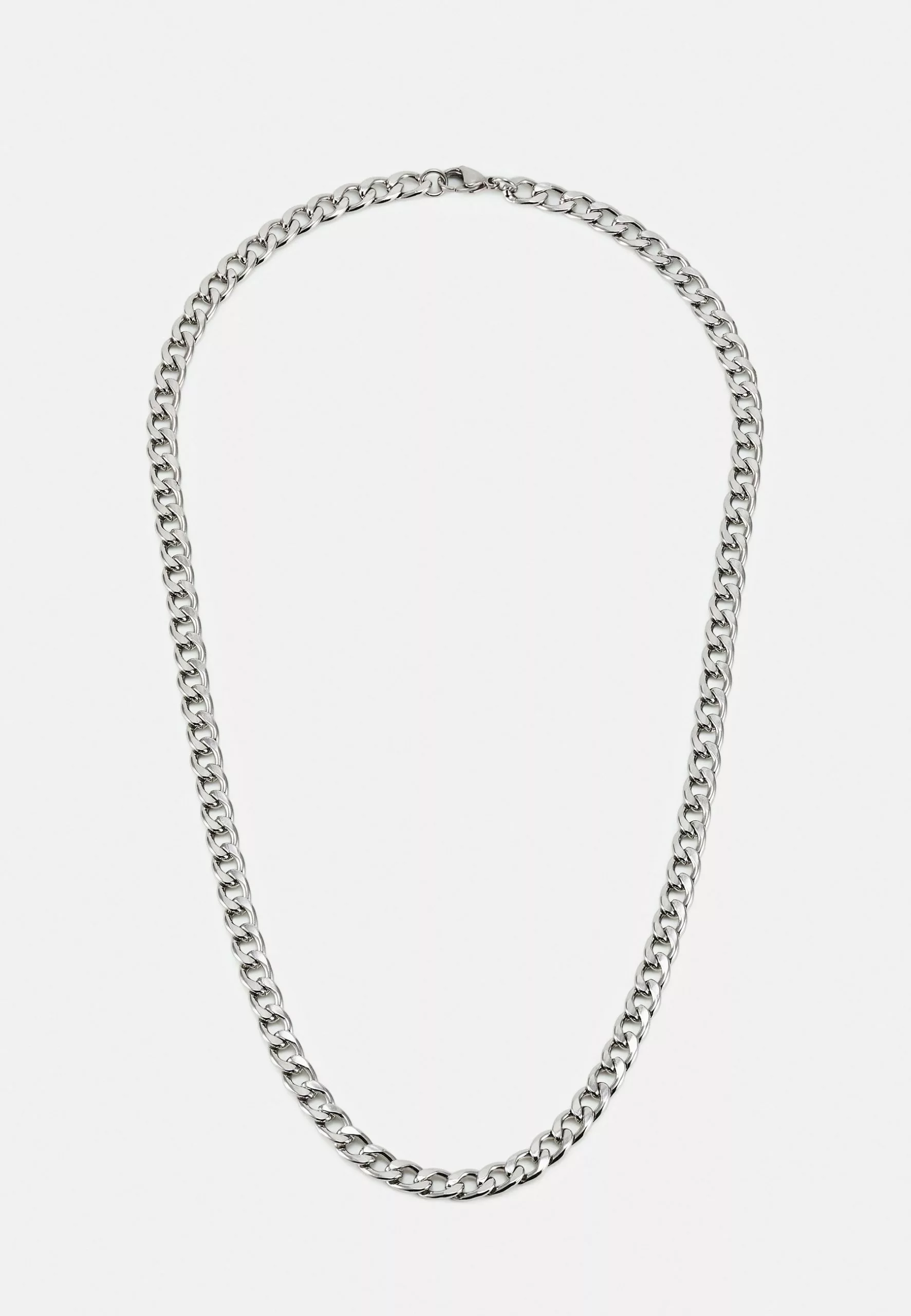 Pier One Zegarek - Silver-coloured 5 Pier One Zegarek - Silver-coloured - obrazek 3