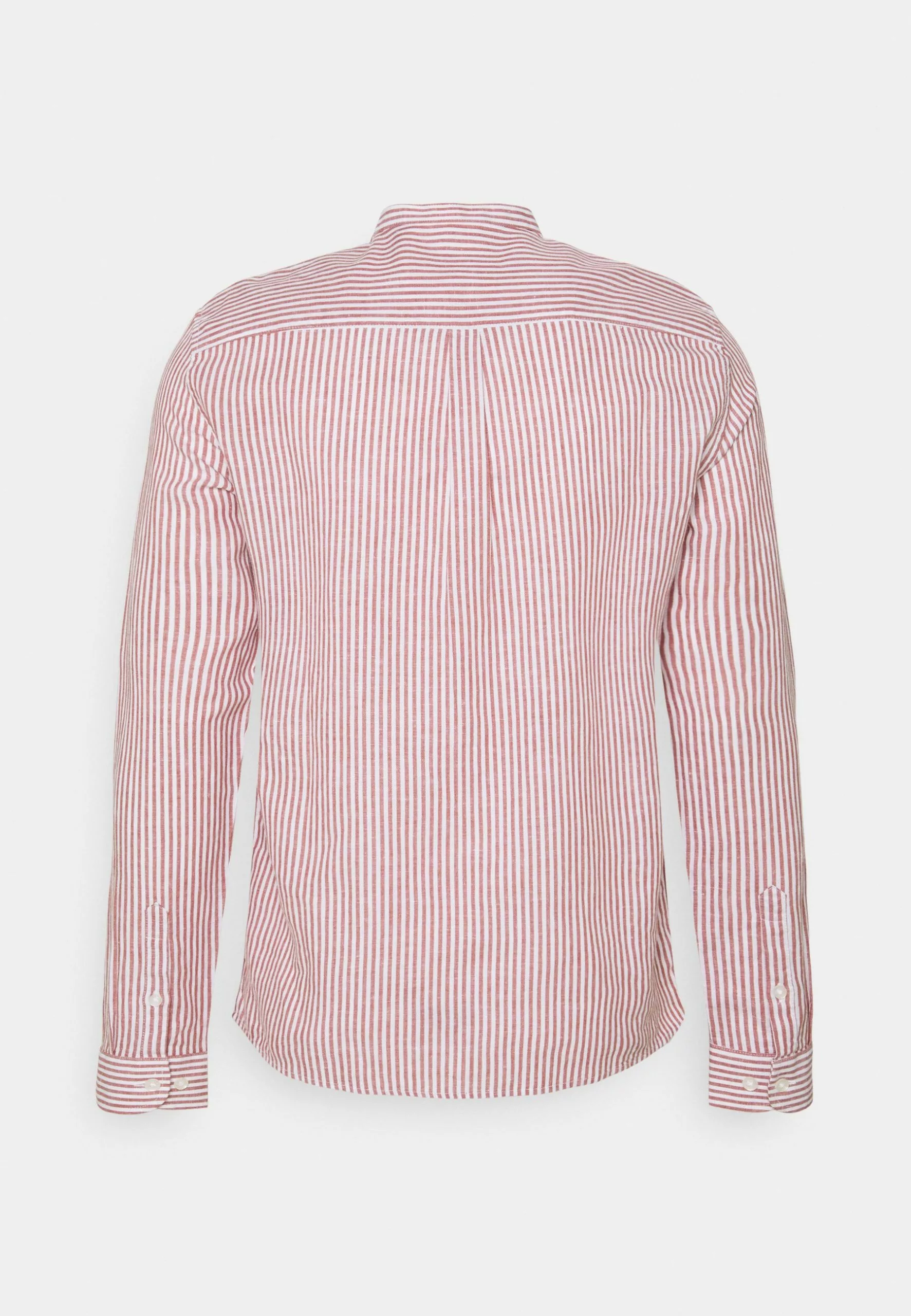 Pier One Koszula - Red 10 Pier One Koszula - Red - obrazek 8