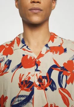 Pier One Koszula - Beige -Pier One Sklep d3be298b14ee484096173f9782f35d11