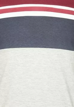 Pier One Bluzka Z Długim Rękawem - Bordeaux -Pier One Sklep d865f0d6faec401a942dd5f0fd479b89