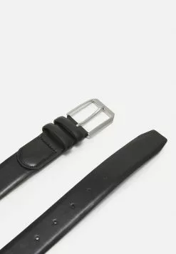 Pier One Pasek - Black