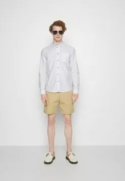 Pier One Koszula - White -Pier One Sklep da098d37b520441b8167ff4b64475dff