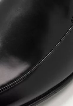 Pier One Eleganckie Buty - Black -Pier One Sklep da0e67802c294a9a8d190ed27dfe6ee7