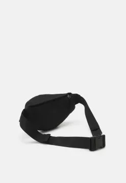 Pier One Saszetka Nerka - Black