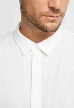 Pier One Koszula - White -Pier One Sklep dd53a04d4c424c73aa7879ce60918456