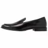 Pier One Eleganckie Buty - Black