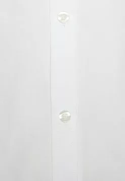 Pier One 3 PACK - Koszula Biznesowa - White/white/black -Pier One Sklep dfdddf20897648958e4e2cecfa410928