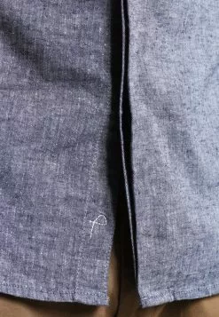 Pier One Koszula - Dark Blue -Pier One Sklep e003788ccf6842cf8e88b52f07efb764